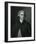 Charles James Fox-W. Roffe-Framed Art Print