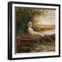 Black Frame