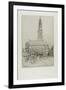 Gramercy Black