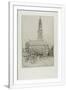 Gramercy White