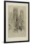 Gramercy Black