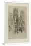 Gramercy White