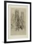Gramercy Black