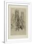 Gramercy White