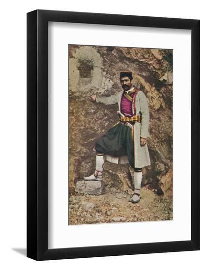 Photographic Print, , large
