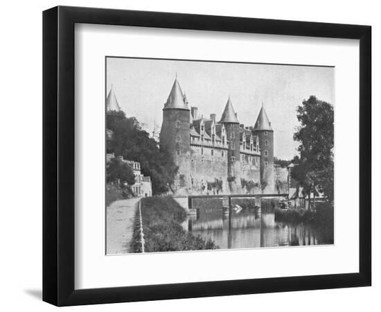 Premium Photographic Print, , large