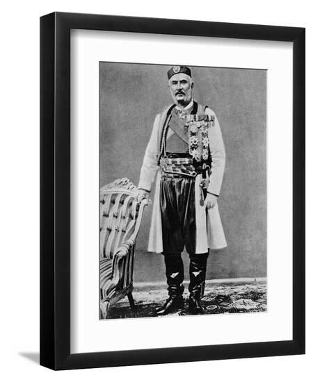Photographic Print, , large