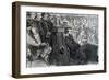 Charles Julius Guiteau-null-Framed Giclee Print