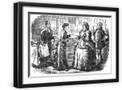 Black Frame
