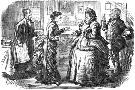 Laminate
