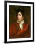 Charles Kemble, 1810-Thomas Lawrence-Framed Giclee Print