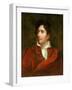 Charles Kemble, 1810-Thomas Lawrence-Framed Giclee Print