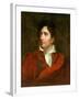 Charles Kemble, 1810-Thomas Lawrence-Framed Giclee Print