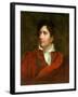 Charles Kemble, 1810-Thomas Lawrence-Framed Giclee Print