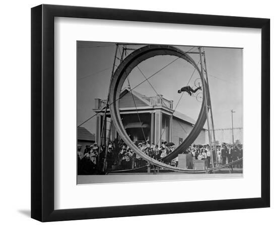Premium Photographic Print, , large