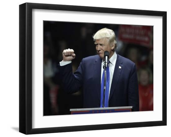 Premium Photographic Print, , large