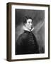 Charles Lamb, English Essayist-William Hazlitt-Framed Giclee Print