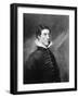 Charles Lamb, English Essayist-William Hazlitt-Framed Giclee Print