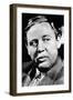 Charles Laughton (1899-196), English Actor and Director, C1930s-C1940s-null-Framed Giclee Print