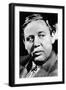 Charles Laughton (1899-196), English Actor and Director, C1930s-C1940s-null-Framed Giclee Print