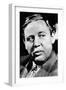 Charles Laughton (1899-196), English Actor and Director, C1930s-C1940s-null-Framed Giclee Print