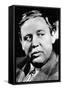 Charles Laughton (1899-196), English Actor and Director, C1930s-C1940s-null-Framed Stretched Canvas