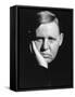 Charles Laughton, 1932-null-Framed Stretched Canvas