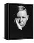 Charles Laughton, 1932-null-Framed Stretched Canvas