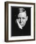 Charles Laughton, 1932-null-Framed Photographic Print