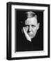 Charles Laughton, 1932-null-Framed Photographic Print