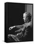 Charles Laughton, 1935-null-Framed Stretched Canvas