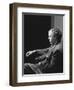 Charles Laughton, 1935-null-Framed Photographic Print