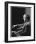 Charles Laughton, 1935-null-Framed Photographic Print