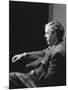 Charles Laughton, 1935-null-Mounted Photographic Print