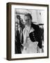 Charles Laughton: Mutiny on The Bounty, 1935-null-Framed Photographic Print