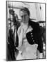 Charles Laughton: Mutiny on The Bounty, 1935-null-Mounted Photographic Print