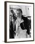 Charles Laughton: Mutiny on The Bounty, 1935-null-Framed Photographic Print