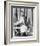 Charles Laughton-null-Framed Photo