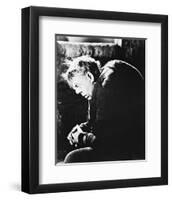 Charles Laughton-null-Framed Photo