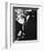 Charles Laughton-null-Framed Photo