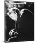 Charles Laughton-null-Mounted Photo