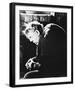 Charles Laughton-null-Framed Photo