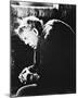 Charles Laughton-null-Mounted Photo