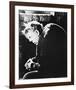 Charles Laughton-null-Framed Photo