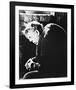 Charles Laughton-null-Framed Photo