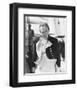 Charles Laughton-null-Framed Photo