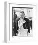 Charles Laughton-null-Framed Photo