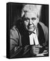 Charles Laughton-null-Framed Stretched Canvas