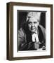 Charles Laughton-null-Framed Photo