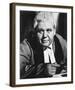 Charles Laughton-null-Framed Photo